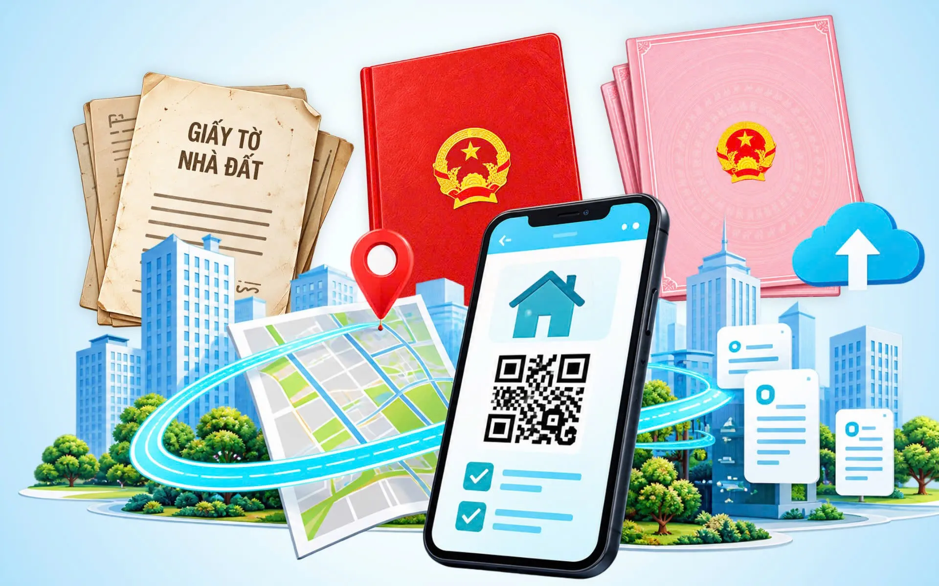 Đồ họa: NGỌC THÀNH