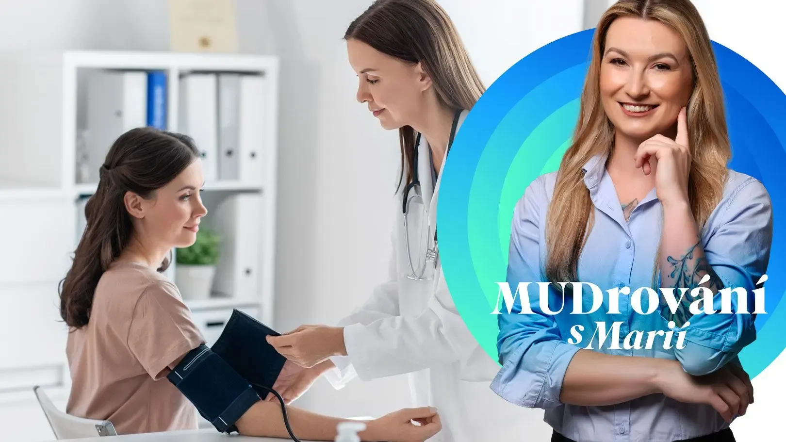 Tăng huyết áp có thể làm tổn thương não và làm tăng nguy cơ sa sút trí tuệ