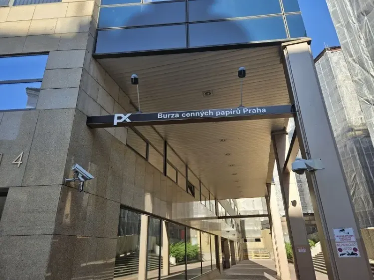 1765882953_BCPP2.jpg
