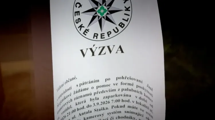 Snímek obrazovky 2026-09-15 114913.jpg