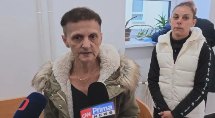 Snímek obrazovky 2026-10-27 093839.jpg