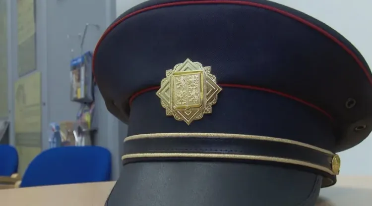 Snímek obrazovky 2026-10-31 144518.jpg