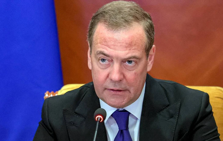 medvedev-1746271947851258855508.webp