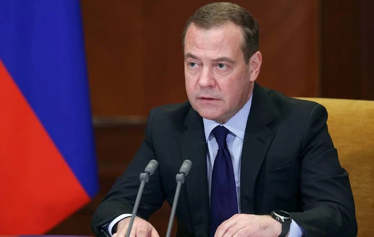 medvedev-1778210242822108453321.jfif