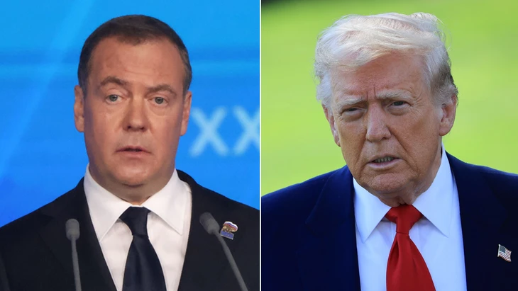 medvedev-trump-17539807295812065338106.jpg.webp