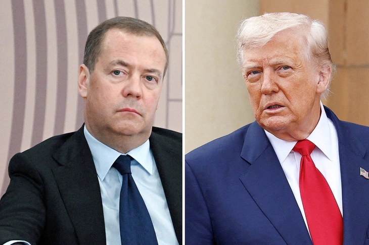medvedev-trump-read-only-17541813290931353174880.jpg.webp