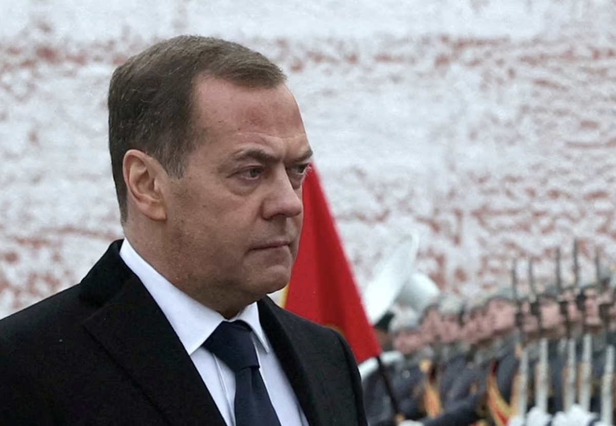 medvedev-ukraine-17242267063291169334646.webp