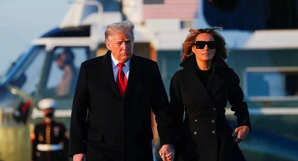 melaniatrump-1608885002274-1728035113914.webp