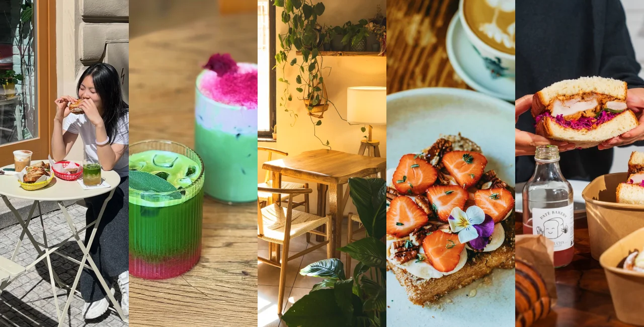 meme-brunch-o-mai-coffee-brunch-balam-cafefin-pate-bakery-hmmlz.webp