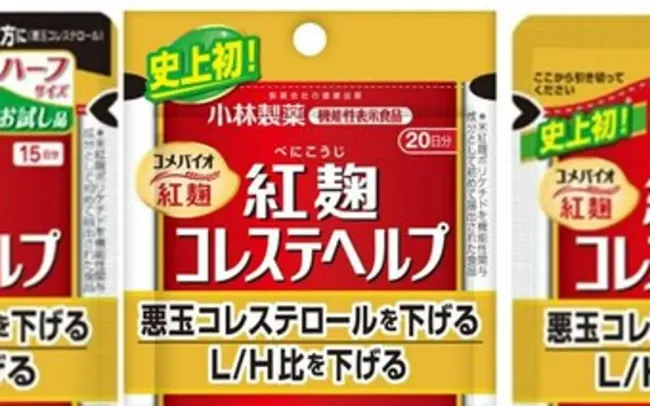 men-gao-82950531549219980118770-77870340901069589719513.jpg