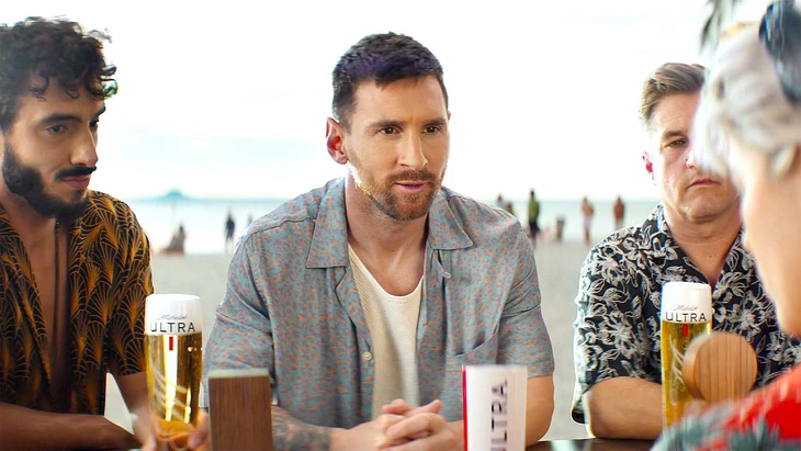 messi-3-1706543223520908718896.webp