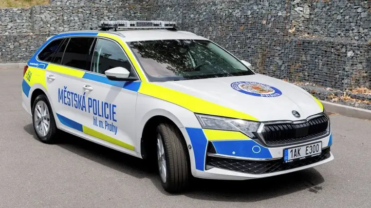 mestska-policie-auto.webp
