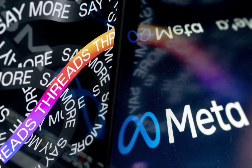 meta-2343.jpg.webp