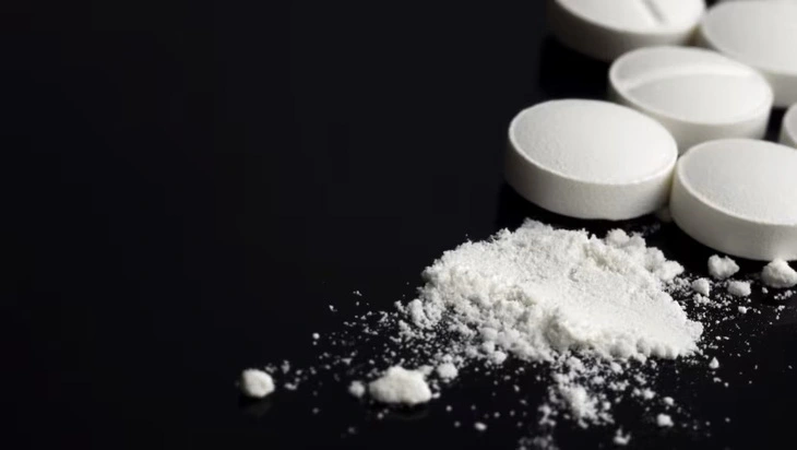 methamphetamine-1702439240421256730354.webp