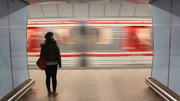 metro.jfif