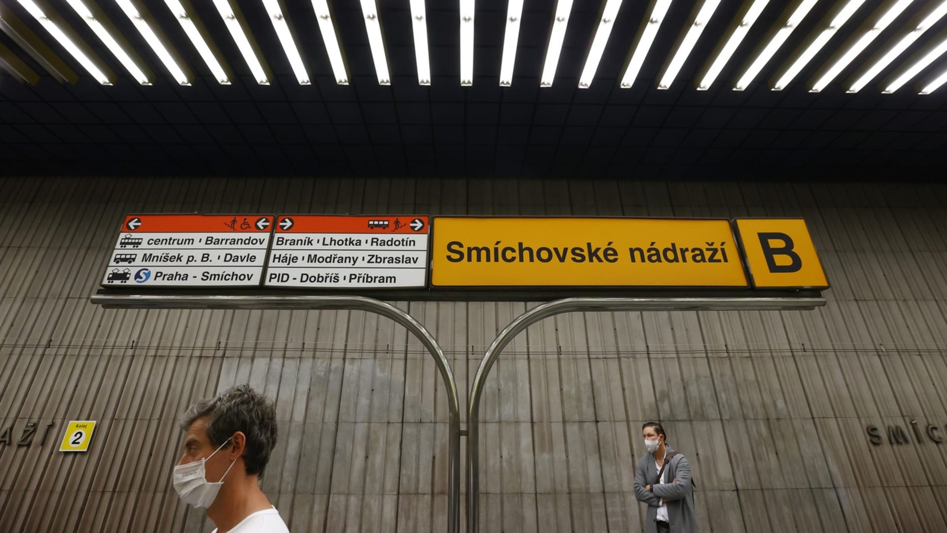 metro.jpg