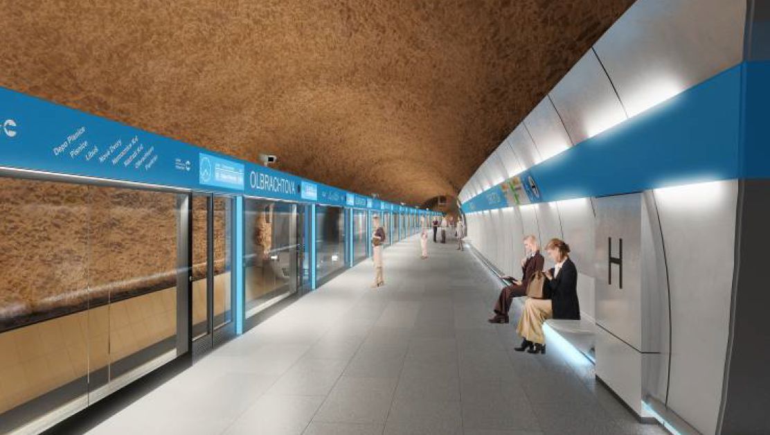 metro_Olbrachtova.jpg