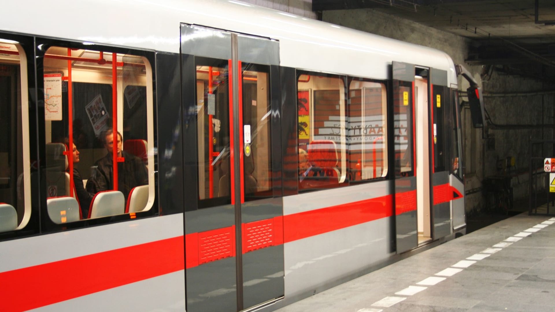 metro.jpg