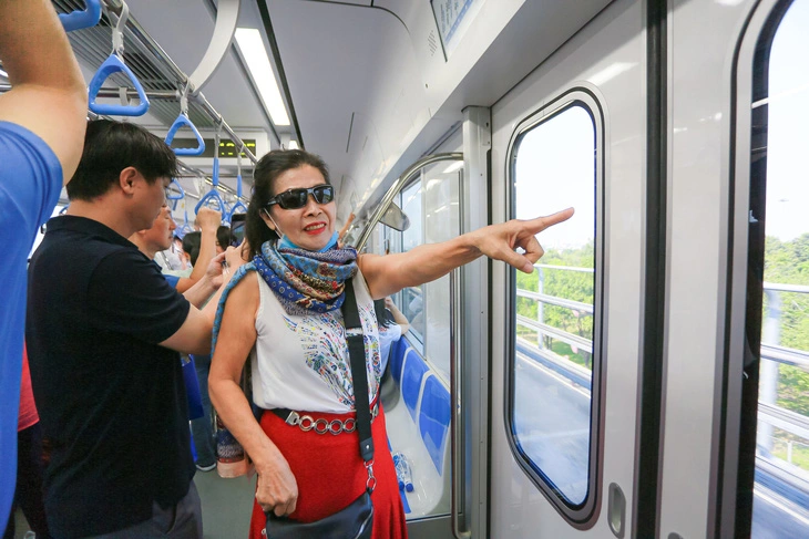 metro-so-1-chau-tuan-3-17067683549041840581760.webp