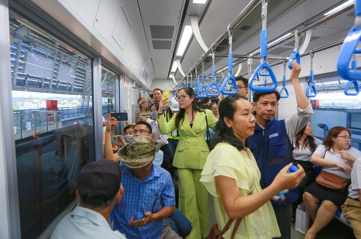 metro-so-1-chau-tuan-4-1706768966384779119808.webp