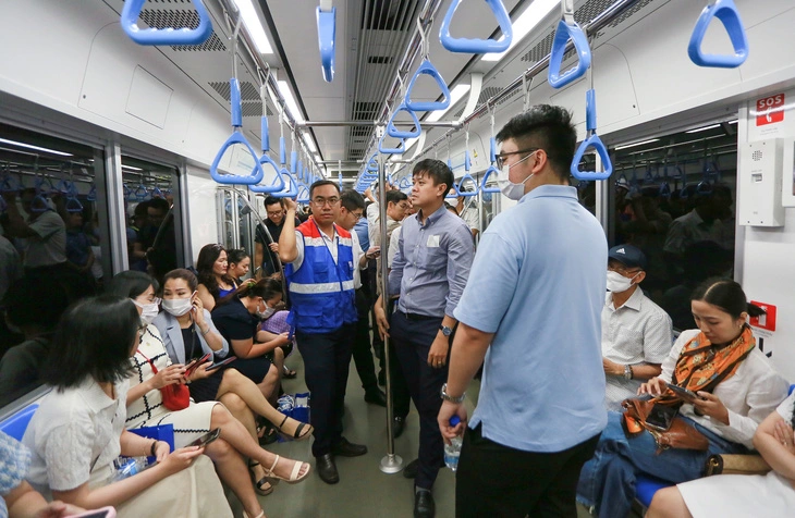 metro-so-1-chau-tuan-5-170676859192133883260.webp