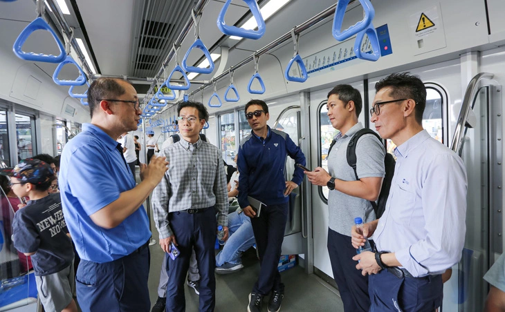 metro-so-1-chau-tuan-7-17067685919131994295861.webp