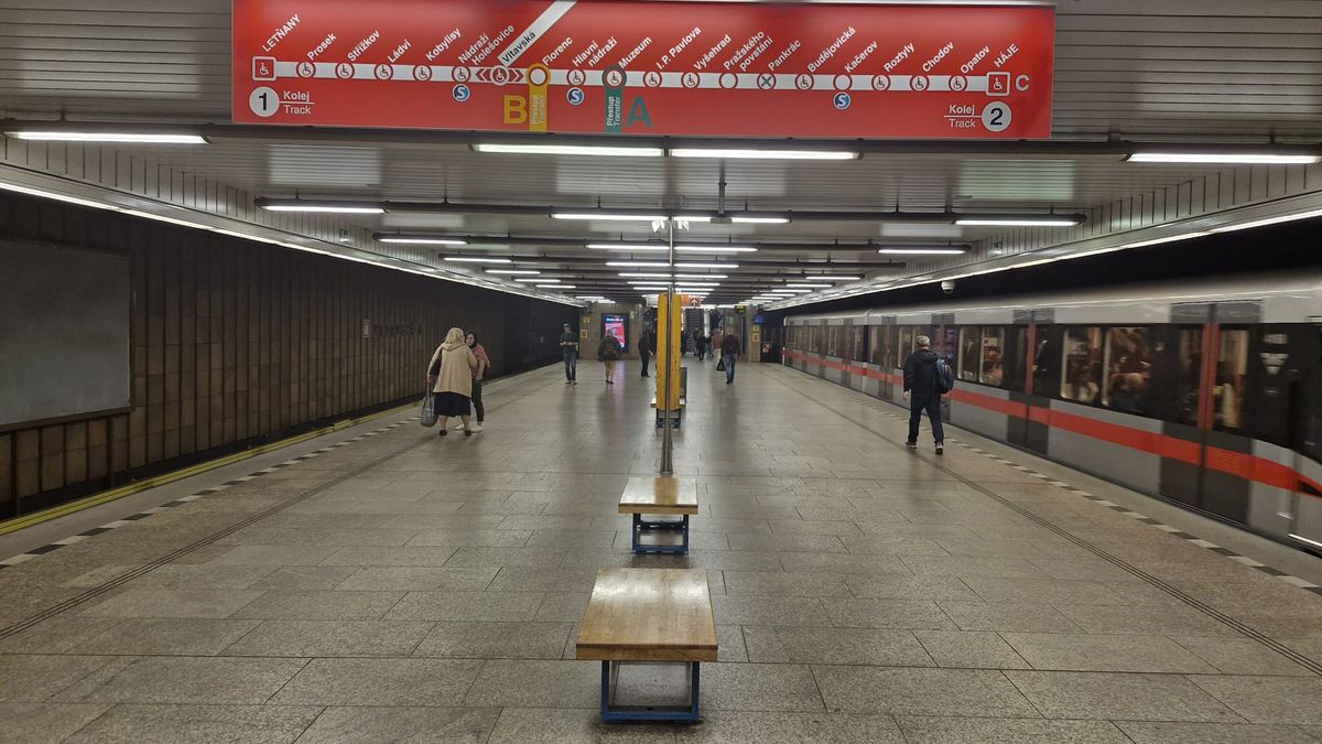 metro-vyluka.jpeg