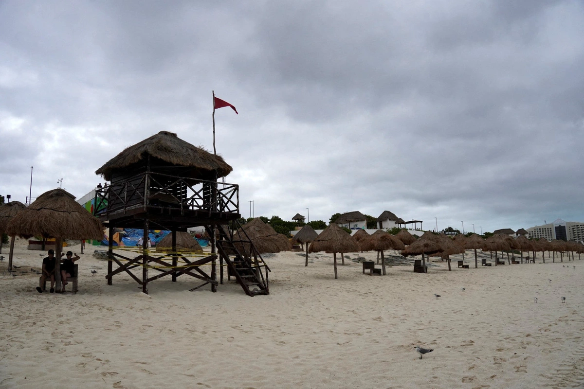 mexico-1728399159479548753240.jpg.webp