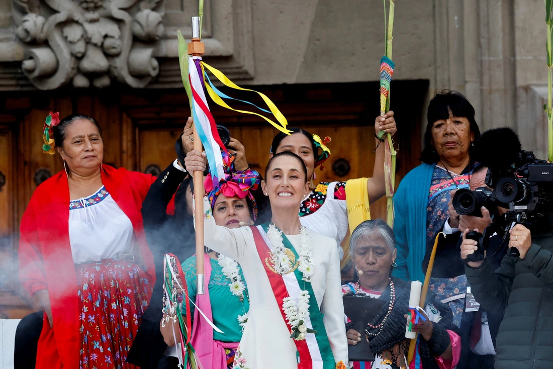 mexico-pres-6-17278241140051262622365.jpg.webp