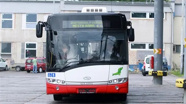 mhd-brno-radia.jpg