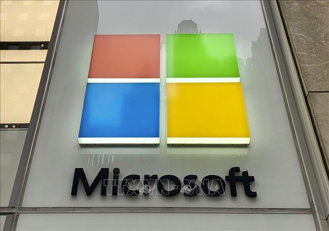 microsoft-250924.jpg