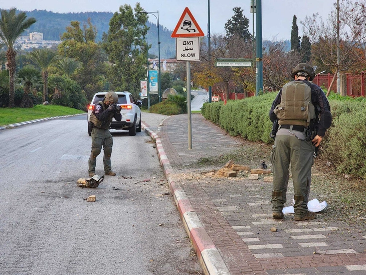 mien-bac-israel-17038046694941562895841 (1).webp