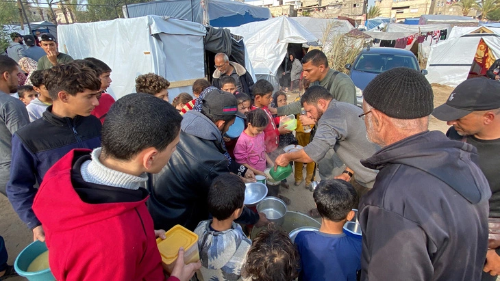 mien-nam-gaza-palestine-israel-1701475794375491252249.webp