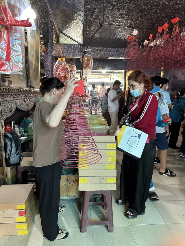 mieu-12-17080932057001273330588.webp