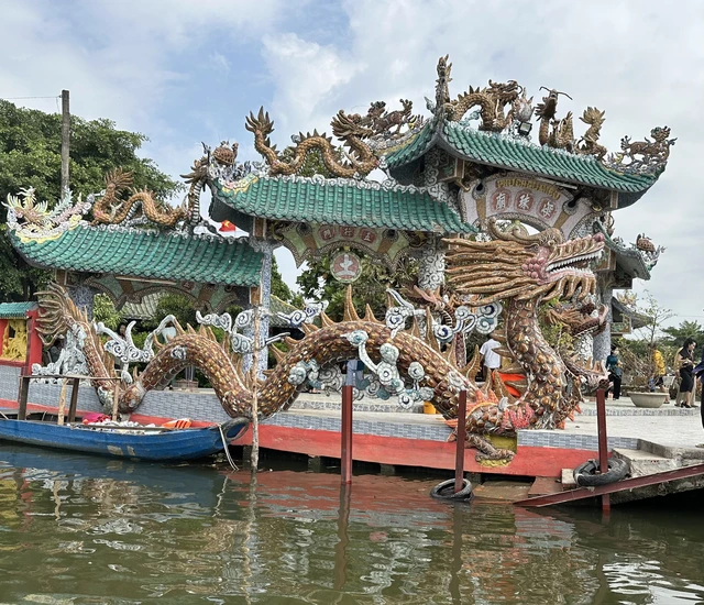 mieu-2-1708092319935931304812.webp