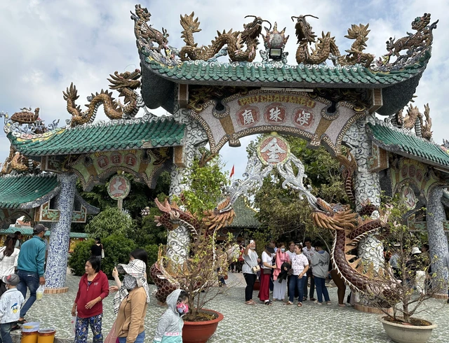 mieu-4-17080924635901551940610.webp