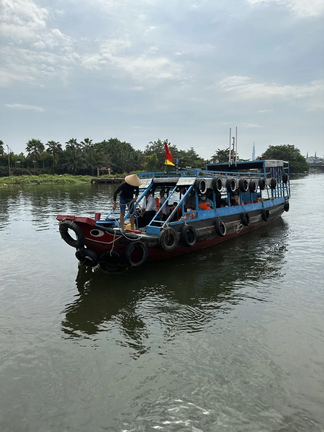 mieu-5-1708092764646826810503 (1).webp