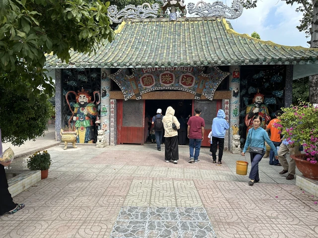 mieu-6-17080927810191921674727.webp