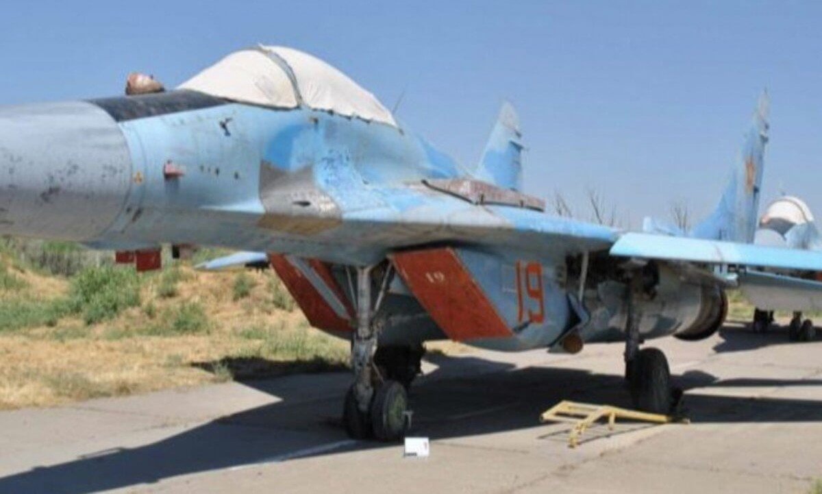 mig-29-kazakhstan-1-3586-1714373954.jpg