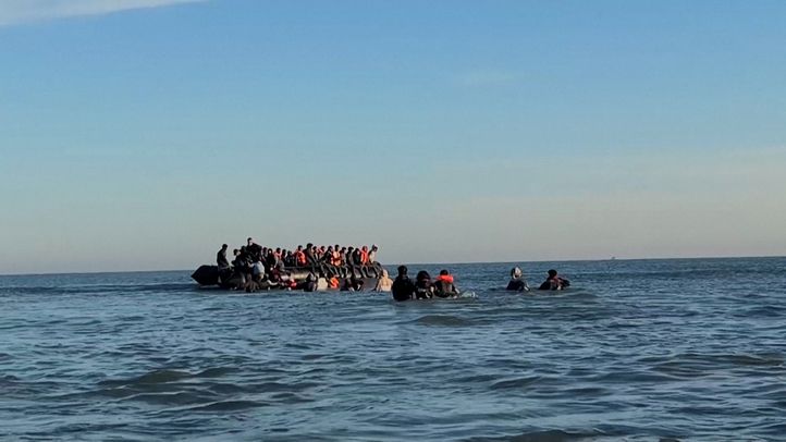 migrant-francie-velka-britanie-clun.jpeg
