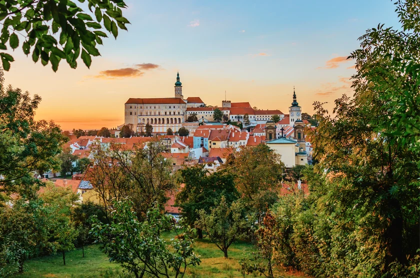 mikulov-czech-republic-shutterstock-by-eva-pruchova-kikun.webp