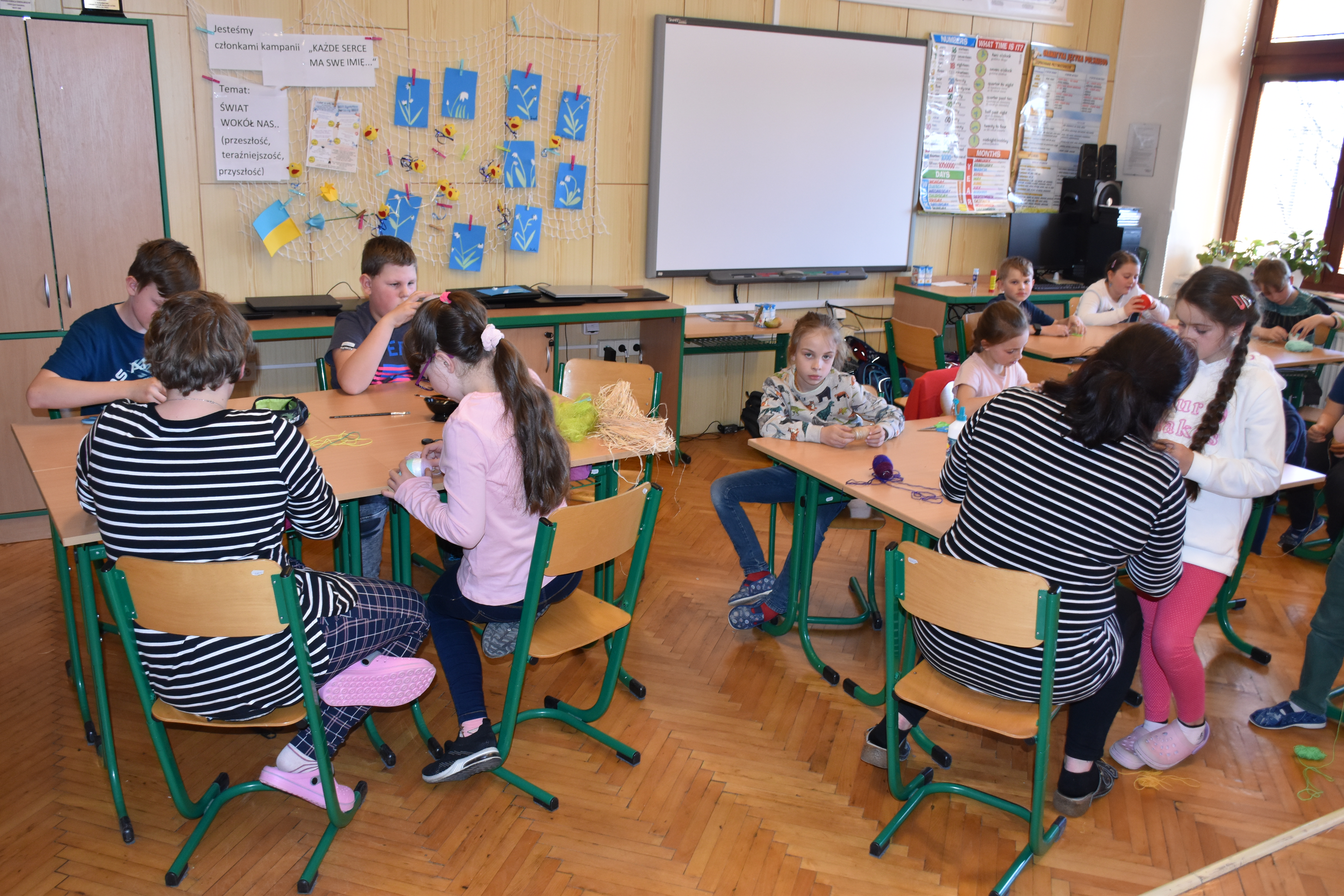 milikov_skola_1.jpg