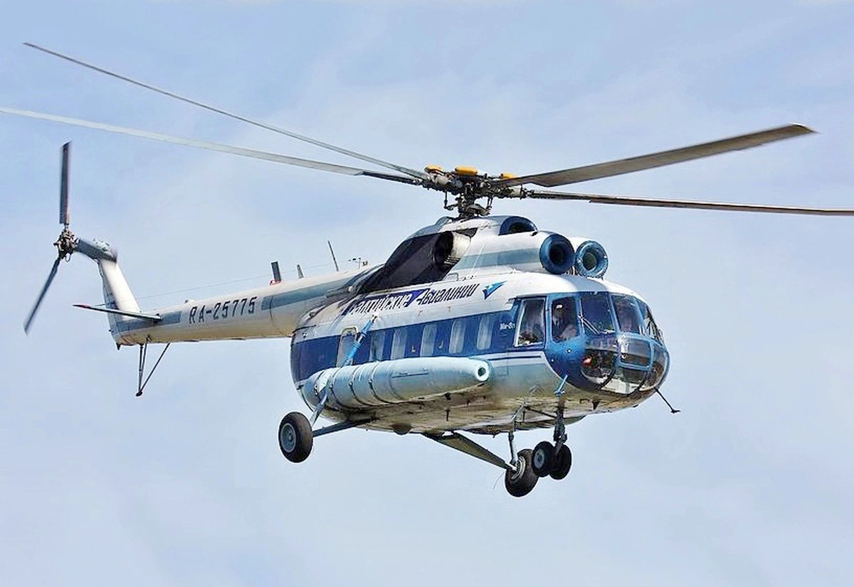 milmi-8pbalticairlinescropped-1725091942538663681739.webp