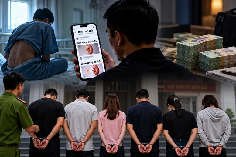 minh-hoa-17927259521021534276477.png
