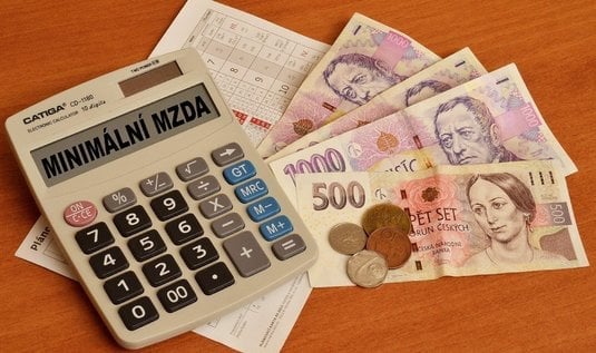 minimc3a1lnc3ad-mzda-2019.jpg