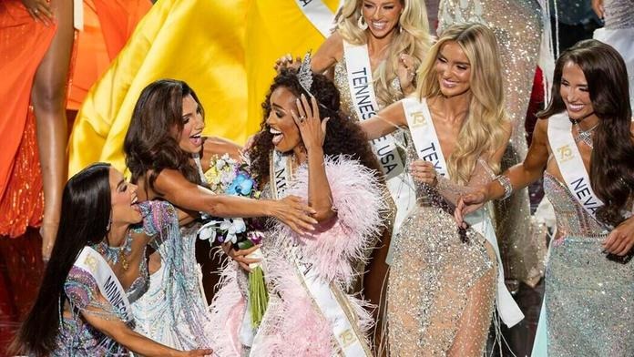 miss america.jfif