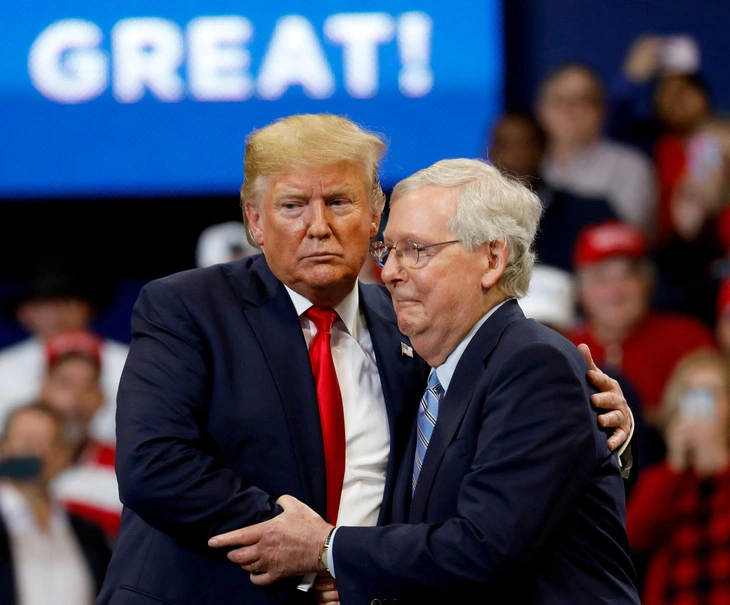 mitch-mcconnell-1709175426941259862610.webp