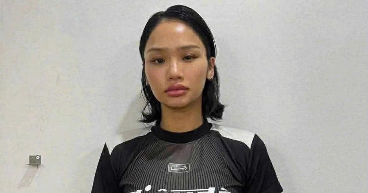 miu-le-17784935650641340817088-359-0-860-956-crop-1778774115080467891534.webp