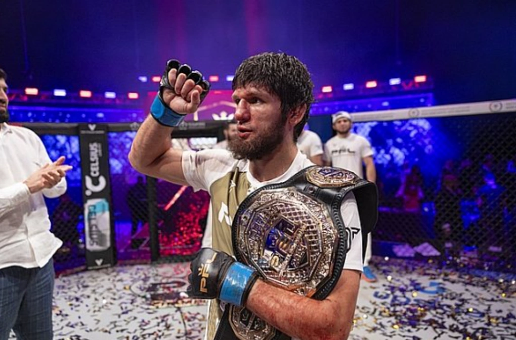 mma-PNG-1752658063-9608-1752658356.webp