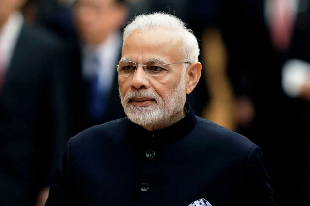 modi-17037608146391715295645.webp